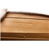 Image 4 : Bottega Veneta Brown Leather Wallet