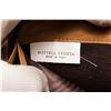 Image 5 : Bottega Veneta Brown Leather Wallet