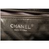 Image 8 : Chanel Grey Leather 2.55 Large Reissue Camera Shoulder Bag