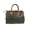 Image 2 : Louis Vuitton Speedy 25