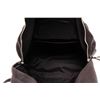 Image 8 : Saint Laurent YSL Black Tropical Canvas Backpack