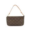 Image 1 : LV Pochette Accessories