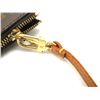 Image 6 : LV Pochette Accessories