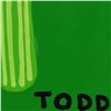 Image 2 : Celery by Goldman Original