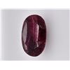 Image 5 : 860.00 ctw Genuine Ruby Parcel