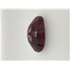 Image 7 : 860.00 ctw Genuine Ruby Parcel