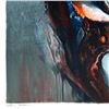Image 2 : Untitled by Salomon (1935 - 2014)
