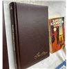 Image 6 : LOUIS L'AMOUR BOOK LOT