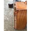 Image 5 : MID CENTURY CUPBOARD - NEEDS TLC!