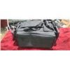 Image 2 : UTG TACTICAL BAG/AMMO BAG