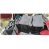 Image 8 : UTG TACTICAL BAG/AMMO BAG