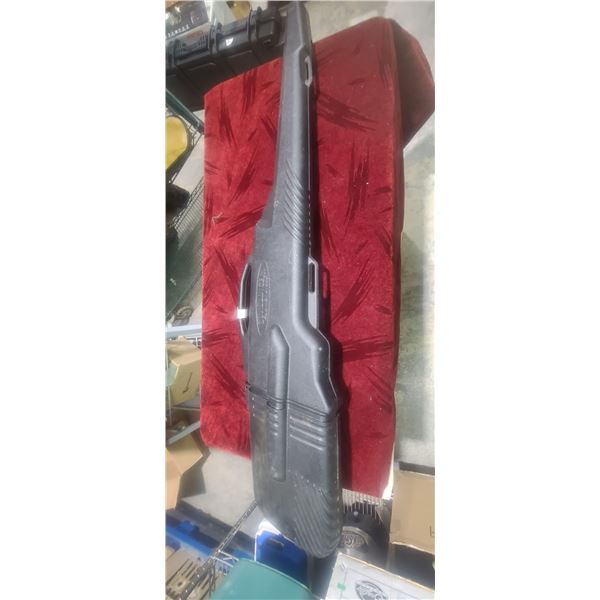 PLANNO GUNSLINGER ATV GUN CASE