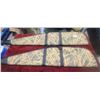 Image 1 : TWO NEW RIFLE CASES