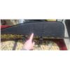 Image 4 : TWO NEW RIFLE CASES