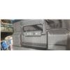 Image 6 : 53 15 X 7.5 WATERPROOF DOUBLE RIFLE CASE