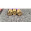 Image 7 : NINE ROUNDS OF IMPERIAL MAGNUM 3" .410 #5 3/4OZ, THREE CIL 2 1/2" SLUGS,  6 OTHER ,410GA (18 IN TO
