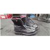 Image 2 : SIZE 7 MENS DARNER, THINSULATE/GORTEX/VIBRAM BOOTS - NEW - RETAILS AT $309.99
