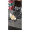 Image 1 : SIZE 6 1/2 MENS DARNER, THINSULATE/GORTEX/VIBRAM BOOTS - NEW - RETAILS AT $309.99
