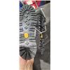Image 5 : SIZE 6 1/2 MENS DARNER, THINSULATE/GORTEX/VIBRAM BOOTS - NEW - RETAILS AT $309.99