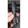 Image 6 : 1,000 LUMEN MULTI FUNCTION LIGHTING COMES WITH RECHARGABLE LITHIUM 18650 10,000MAH BATTERY - HAS TOP