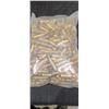 Image 2 : ROUGHLY 15LBS OF FACTORY MISSLOADS A MIX OF RFLE AND PISTOL AMMUNITION  MARKED DISPOSAL. BRASS/BULLE