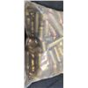 Image 5 : ROUGHLY 15LBS OF FACTORY MISSLOADS A MIX OF RFLE AND PISTOL AMMUNITION  MARKED DISPOSAL. BRASS/BULLE