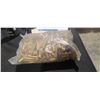 Image 6 : ROUGHLY 15LBS OF FACTORY MISSLOADS A MIX OF RFLE AND PISTOL AMMUNITION  MARKED DISPOSAL. BRASS/BULLE