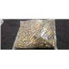 Image 2 : ROUGHLY 10LBS OF FACTORY MISSLOADS A MIX OF RFLE AND PISTOL AMMUNITION  MARKED DISPOSAL. BRASS/BULLE