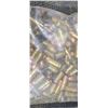 Image 4 : ROUGHLY 10LBS OF FACTORY MISSLOADS A MIX OF RFLE AND PISTOL AMMUNITION  MARKED DISPOSAL. BRASS/BULLE