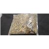 Image 3 : ROUGHLY 10LBS OF FACTORY MISSLOADS A MIX OF RFLE AND PISTOL AMMUNITION  MARKED DISPOSAL. BRASS/BULLE