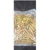 Image 5 : ROUGHLY 10LBS OF FACTORY MISSLOADS A MIX OF RFLE AND PISTOL AMMUNITION  MARKED DISPOSAL. BRASS/BULLE
