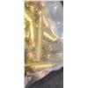 Image 6 : ROUGHLY 10LBS OF FACTORY MISSLOADS A MIX OF RFLE AND PISTOL AMMUNITION  MARKED DISPOSAL. BRASS/BULLE