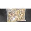Image 5 : ROUGHLY 11LBS OF FACTORY MISSLOADS A MIX OF RFLE AND PISTOL AMMUNITION  MARKED DISPOSAL. BRASS/BULLE