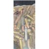 Image 4 : ROUGHLY 9LBS OF FACTORY MISSLOADS A MIX OF RFLE AND PISTOL, SOME SHOTGUN AMMUNITION  MARKED DISPOSAL