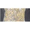 Image 4 : ROUGHLY 13LBS OF FACTORY MISSLOADS A MIX OF RFLE AND PISTOL AMMUNITION ;OTS OF .44 REM MAG  MARKED D