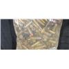 Image 6 : ROUGHLY 13LBS OF FACTORY MISSLOADS A MIX OF RFLE AND PISTOL AMMUNITION ;OTS OF .44 REM MAG  MARKED D