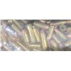 Image 6 : ROUGHLY 10LBS OF FACTORY MISSLOADS A MIX OF RFLE AND PISTOL AMMUNITION  MARKED DISPOSAL. BRASS/BULLE
