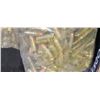 Image 7 : ROUGHLY 10LBS OF FACTORY MISSLOADS A MIX OF RFLE AND PISTOL AMMUNITION  MARKED DISPOSAL. BRASS/BULLE