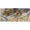 Image 4 : ROUGHLY 10LBS OF FACTORY MISSLOADS A MIX OF RFLE AND PISTOL AMMUNITION  MARKED DISPOSAL. BRASS/BULLE