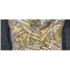 Image 5 : ROUGHLY 10LBS OF FACTORY MISSLOADS A MIX OF RFLE AND PISTOL AMMUNITION  MARKED DISPOSAL. BRASS/BULLE