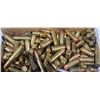 Image 2 : 10LBS OF AMMUNITION FACTORY REJECTS NOT FOR FIRING - FOR RELOADING PURPOSES ONLY USE AT OWN RISK