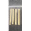 Image 2 : FIVE SKS STRIPPER CLIPS GGG ASSY