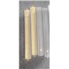 Image 3 : TEN SKS STRIPPER CLIPS GGG ASSY