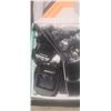 Image 1 : PROFESSIONAL FM TRANSCEIVER PORTABLE 2 WAY RADIO