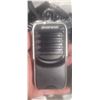 Image 3 : PROFESSIONAL FM TRANSCEIVER PORTABLE 2 WAY RADIO