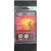 Image 4 : LIMB SAVER PRODUCTS FOR COMPOUND BOW