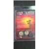 Image 5 : LIMB SAVER PRODUCTS FOR COMPOUND BOW