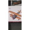 Image 4 : DAFU CRAFTS 10" PLANE