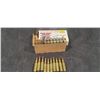 Image 1 : QTY25 ROUNDS OF .308 - SEVEN SILVERTIP
