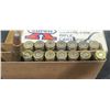 Image 2 : QTY25 ROUNDS OF .308 - SEVEN SILVERTIP